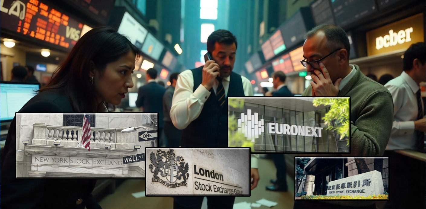 Café da Manhã Cautelosamente